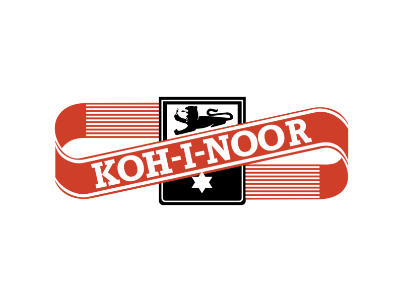 Koh-i-noor