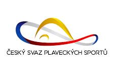 Český svaz plaveckých sportů