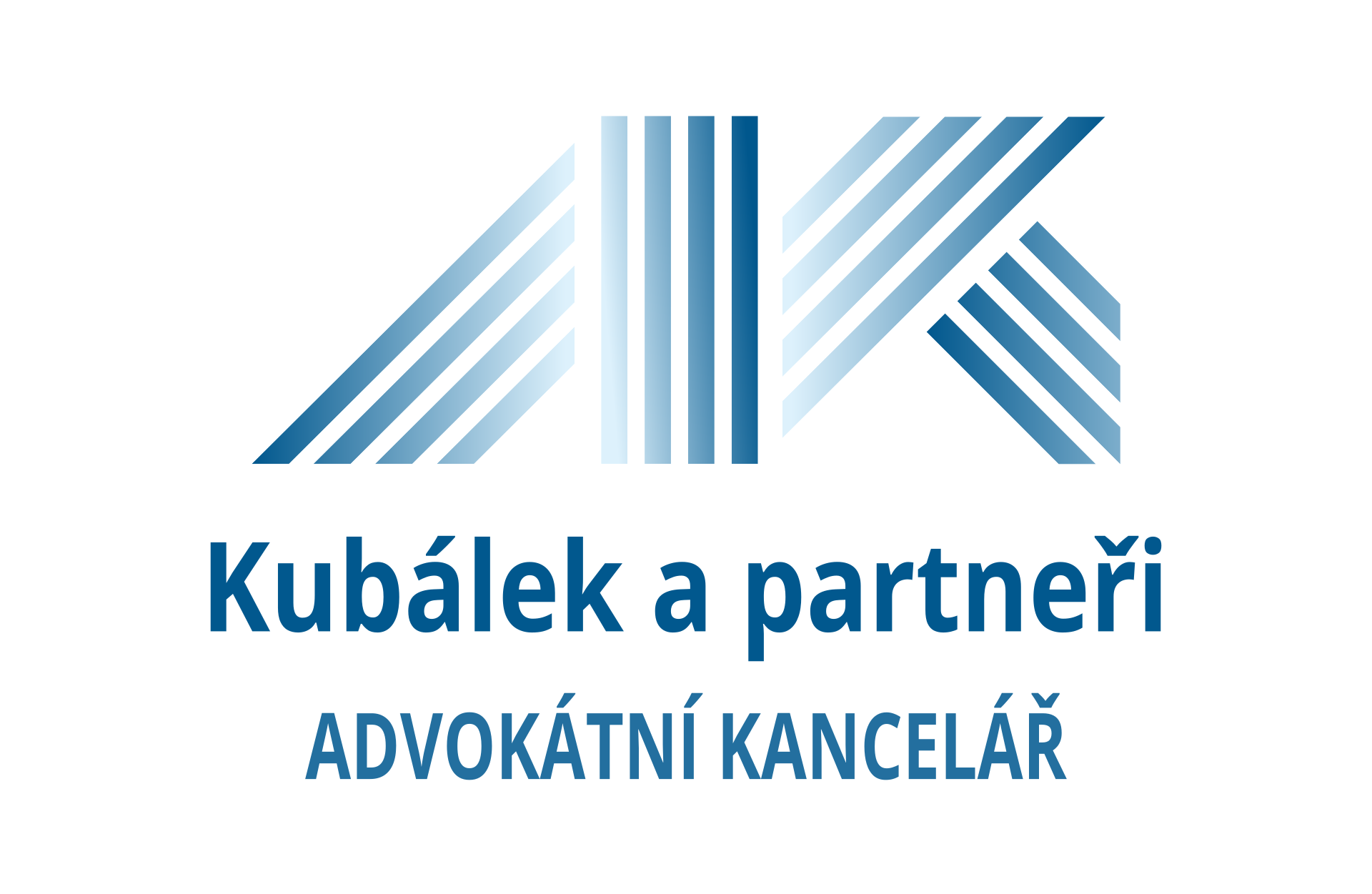 Kubálek a partneři