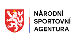 Národní sportovní agentura
